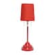 Option Red