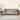 Full Size Floor Bed with Fence and Door,Rubber Wood Floor Bed with Safety Guardrails