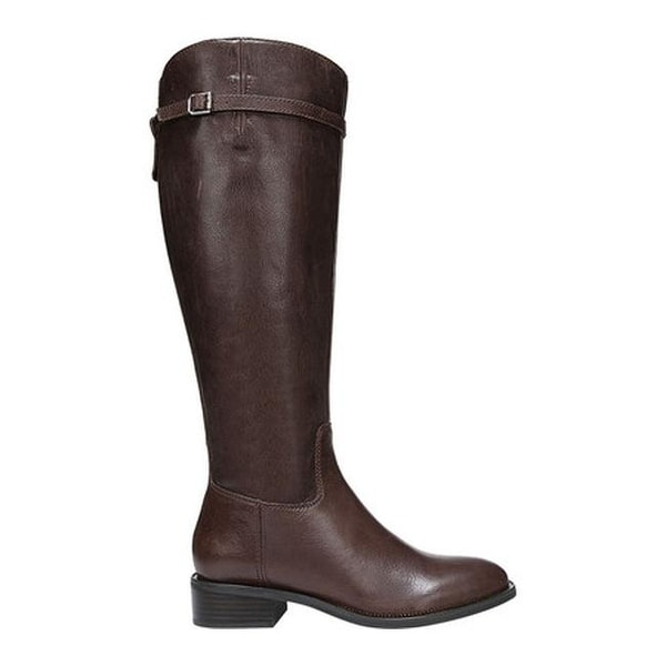franco sarto belaire wide calf