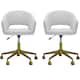 Option Set of 2