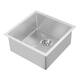 Option Silver