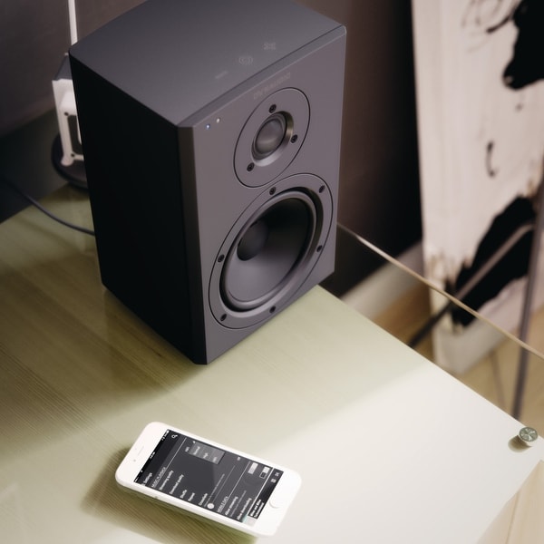 Dynaudio xeo 2 for sale sales