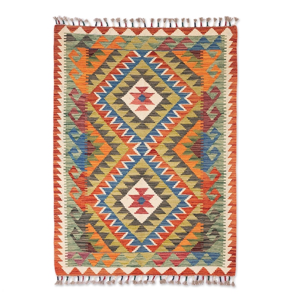 3x4 rug deals