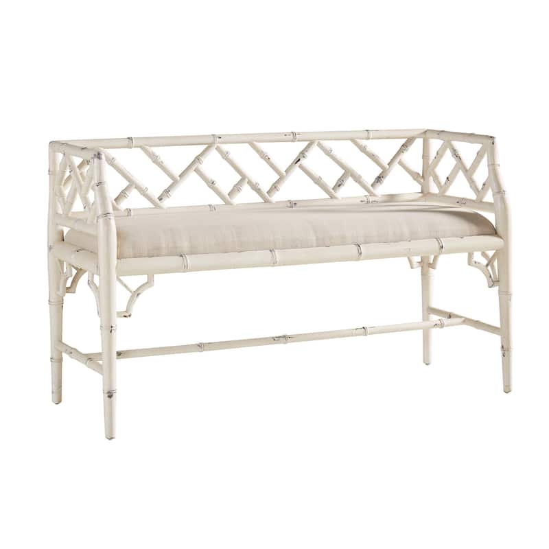 Furniture Classics Charlotte Bench