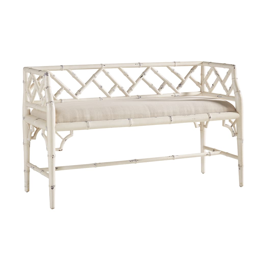 Furniture Classics Charlotte Bench