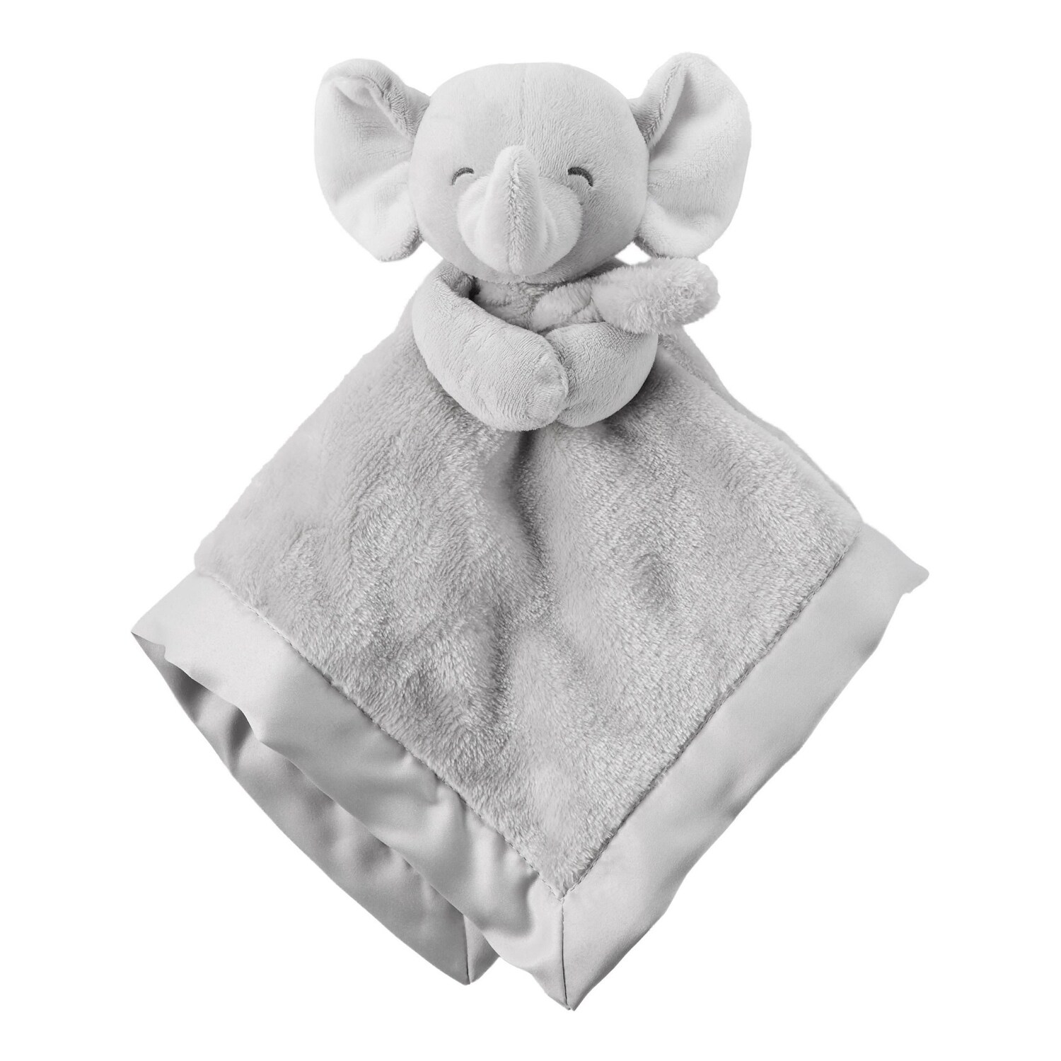 carter's cuddle plush