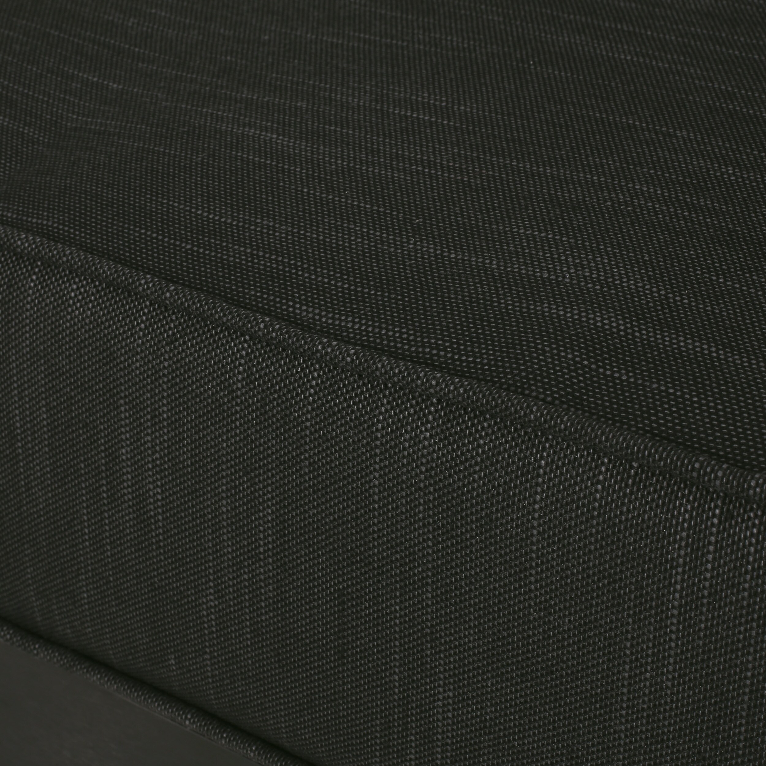 Maya Bay Aluminum Club Chair Set of 2 by Christopher - Modern Outdoor Seating-image