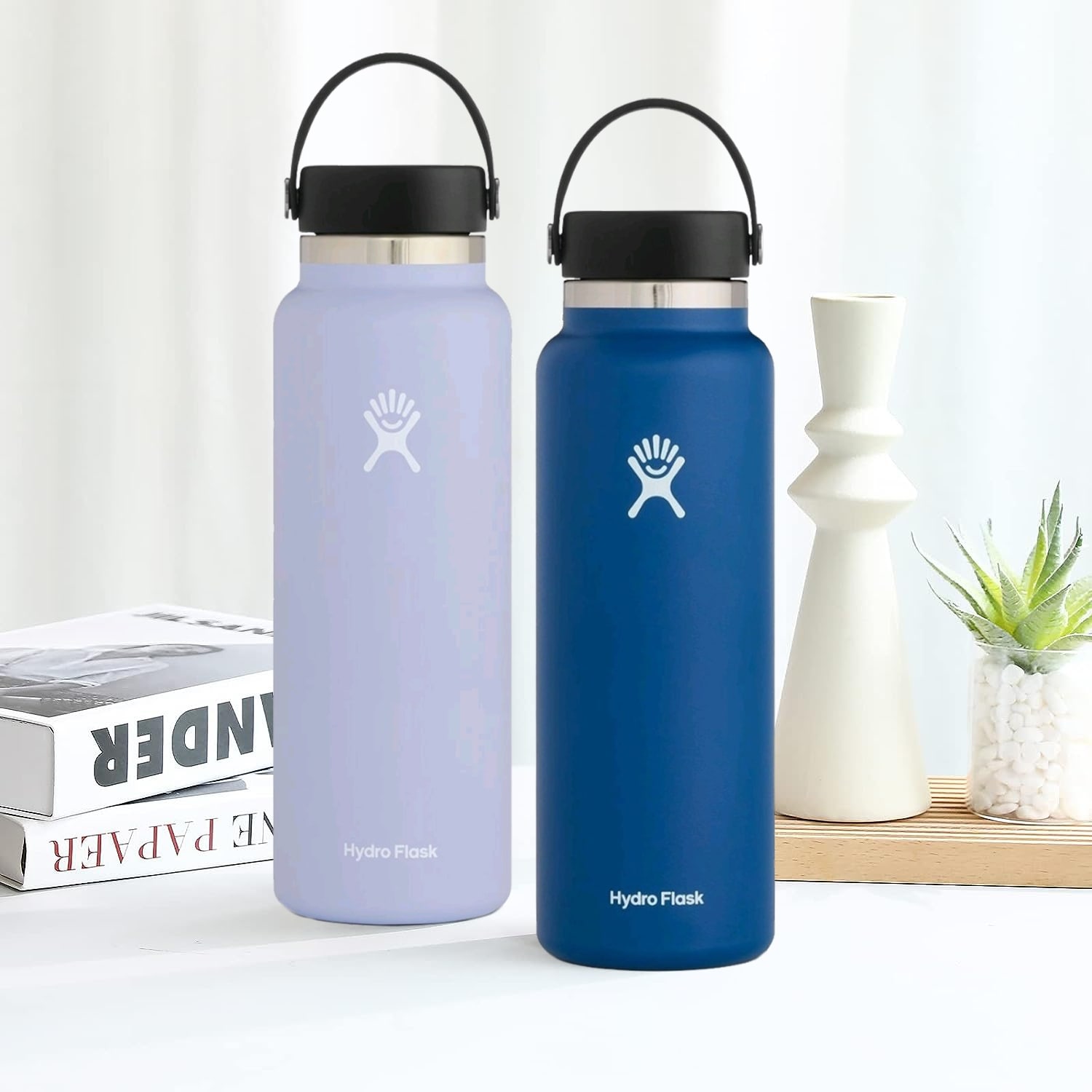 https://ak1.ostkcdn.com/images/products/is/images/direct/2fac2410cd15e93d91e856ffcd8c482ba94490bb/Hydro-Flask-40-oz-Wide-Mouth-Leak-Proof-Water-Bottle.jpg