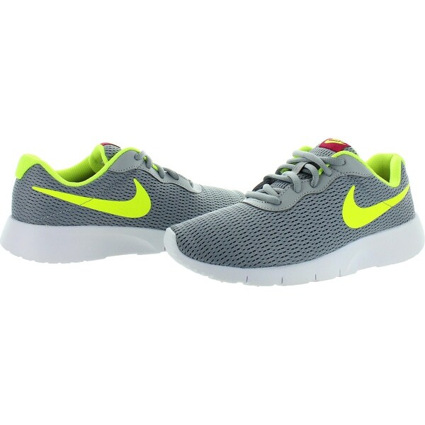 Active boys nike shoes clearance