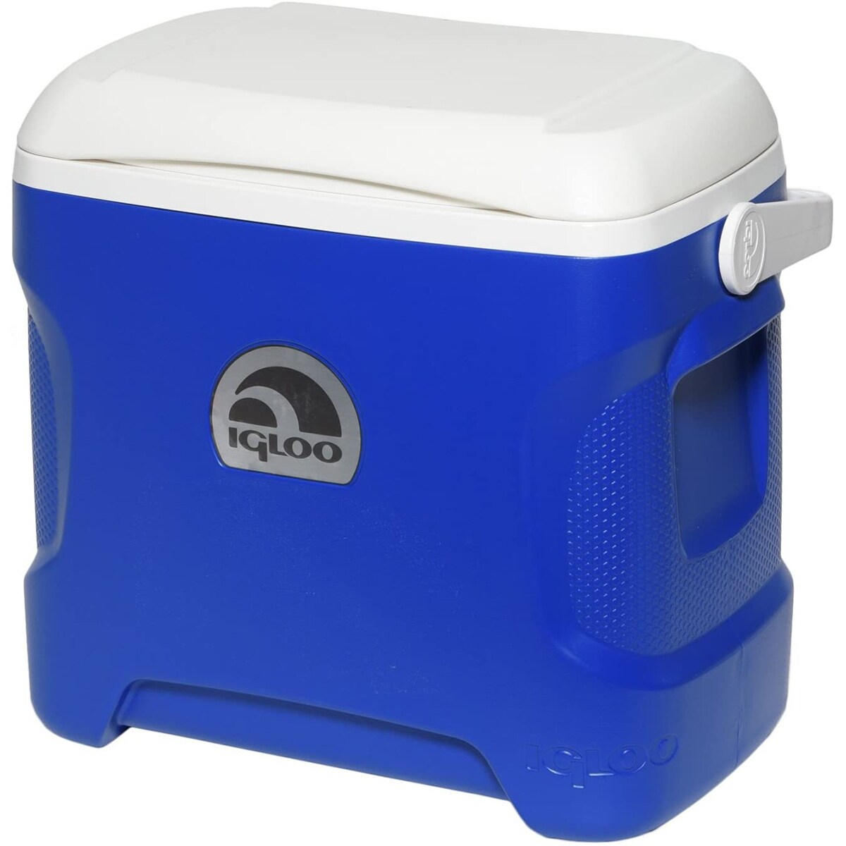 igloo contour 30 qt