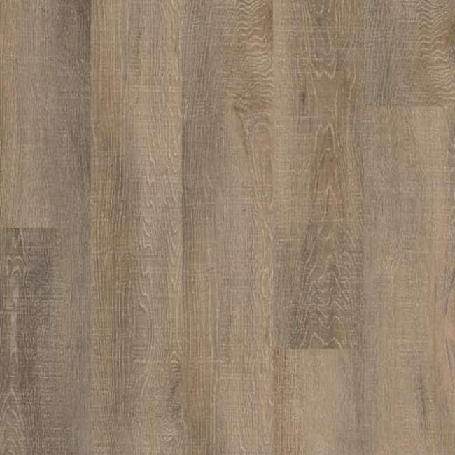 COREtec VV585-50005 One Plus Collection - 6" Luxury Vinyl Plank Sold