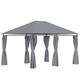 Option Grey
