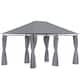 Option Grey