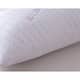 Lavender Memory Foam Pillow 20" x 28" or 19" x 36"