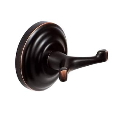 Sure-Loc BL-RH1 Boulder Double Robe Hook