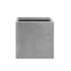 Option Natural Concrete