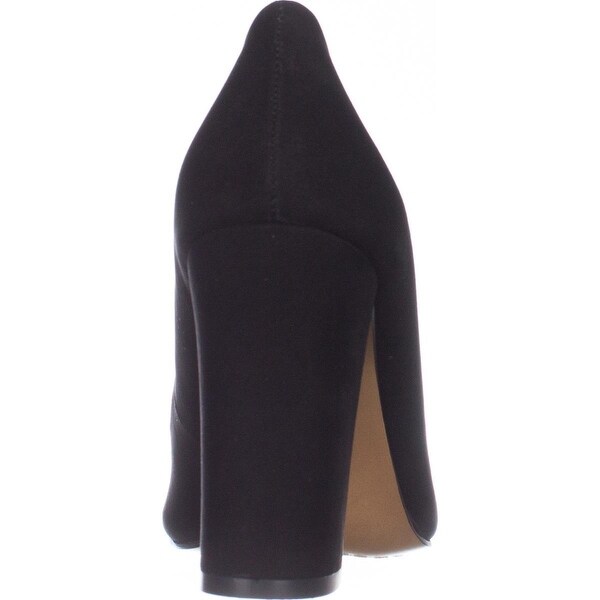 Shop Vince Camuto Talise Pointed Toe 