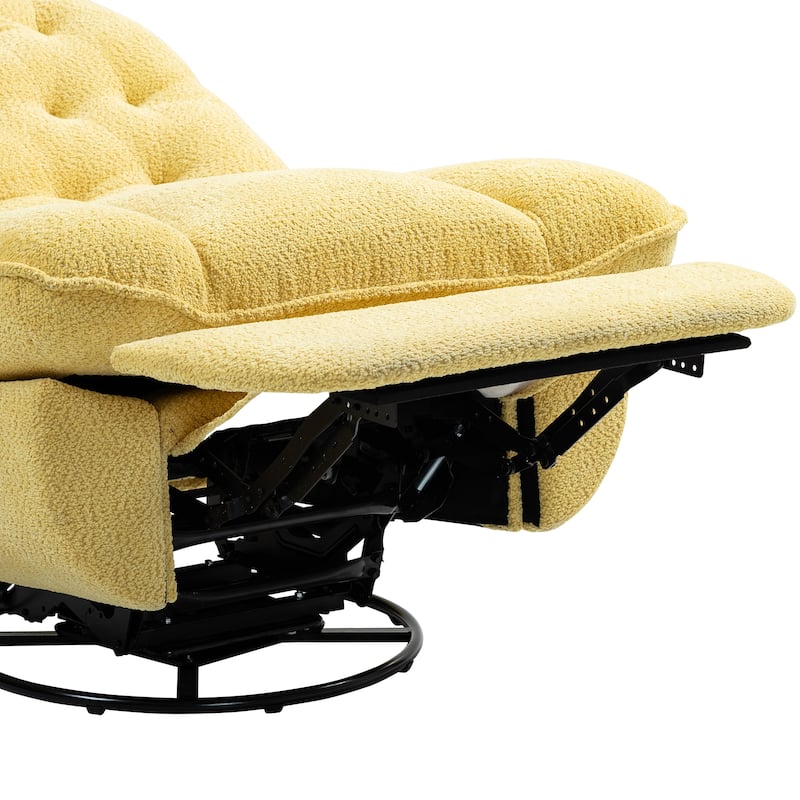 Accent chair For Living room