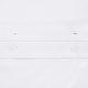 preview thumbnail 38 of 80, Superior Egyptian Cotton 650 Thread Count Solid Duvet Cover Set