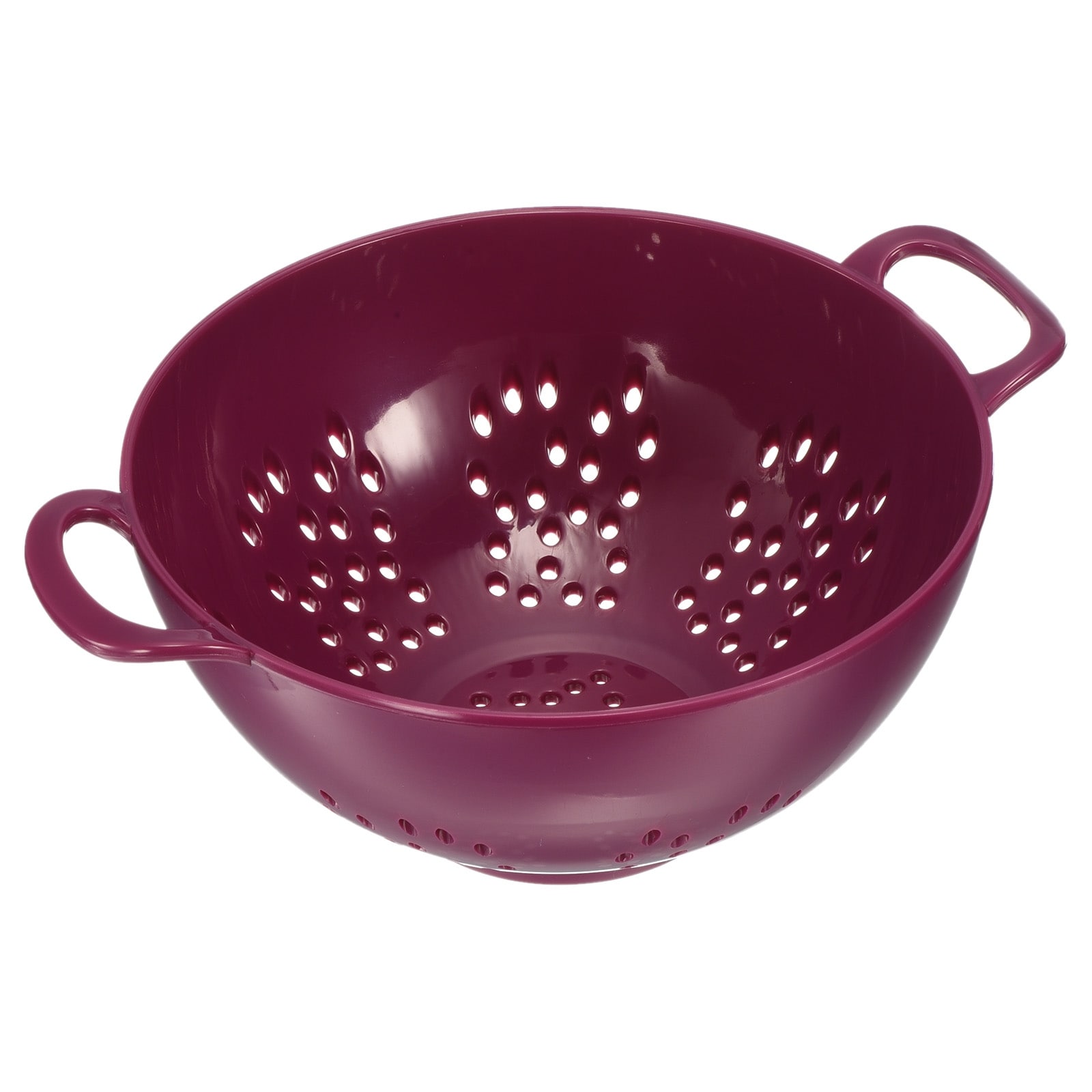 https://ak1.ostkcdn.com/images/products/is/images/direct/2fadd340afb7bcaaaf3476ff8f2c59b9b6763686/Rice-Sieve-Washing-Colander-Strainer-Drainer-Fruit-Cleaning-Bowl-Purple.jpg