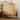 PRE-ASSEMBLED Drawer Glides & Anti-Tip Kit Drawer Nightstand for Bedroom