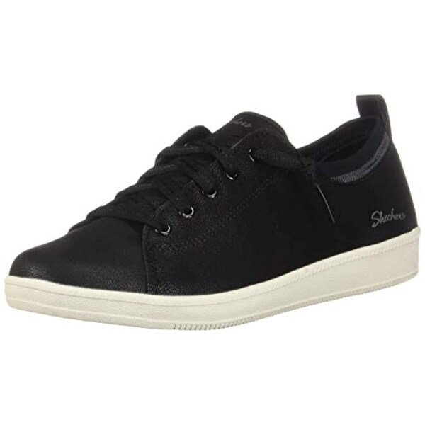 skechers trainers