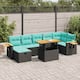 Option Black-with storage