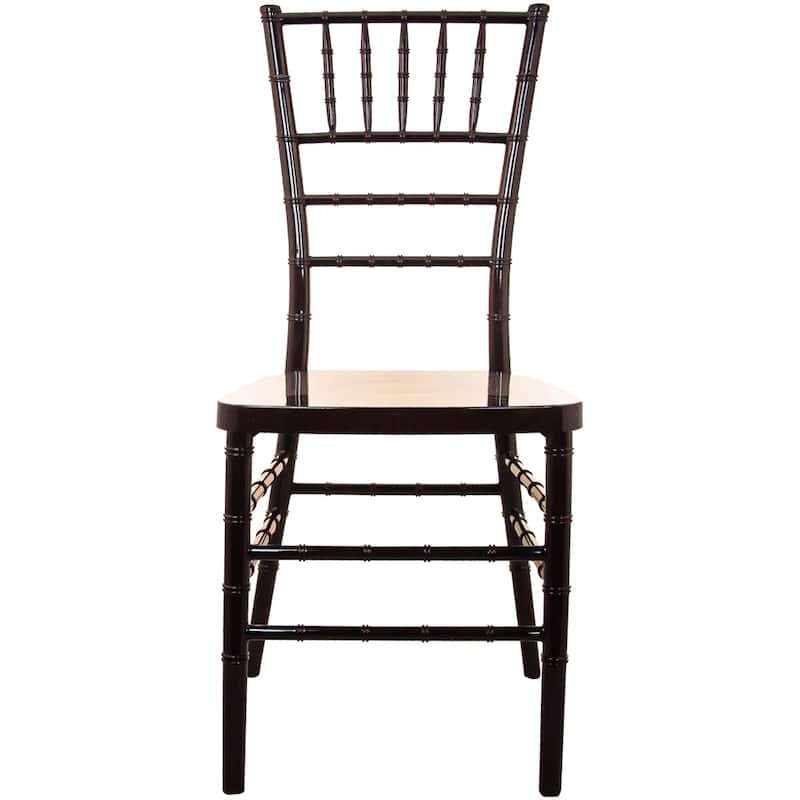 Advantage Resin Chiavari Chair