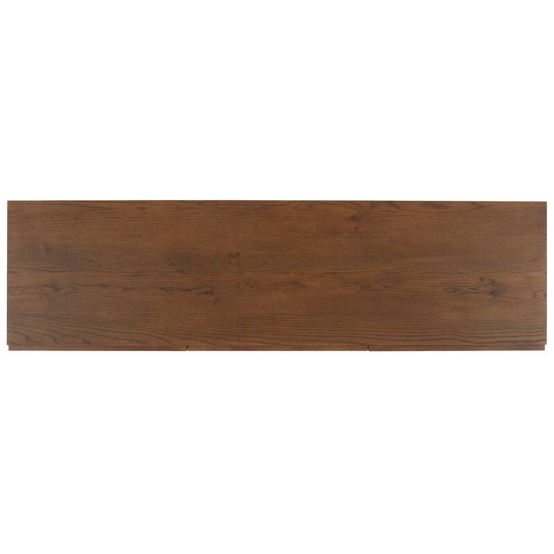 SAFAVIEH Couture Heimtraud 9-Drawer Dresser