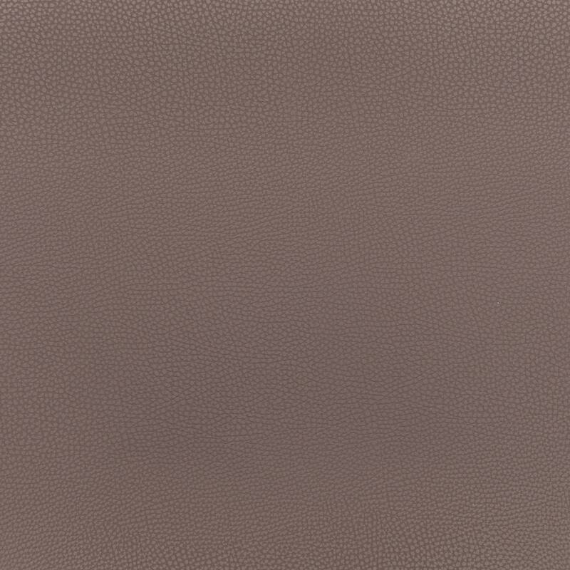 Desi Dining Chair Brown & Walnut