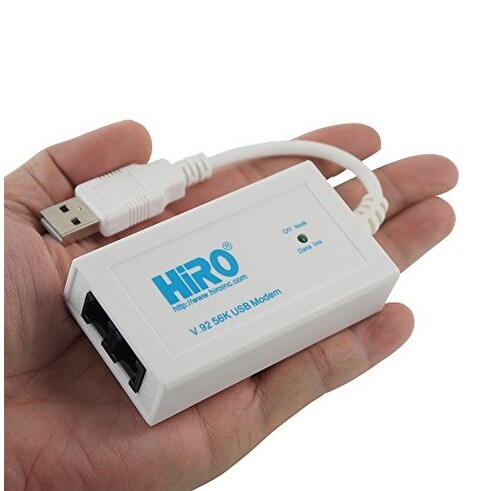 hiro v 92 56k usb modem driver download hiro v 92 56k usb modem driver download