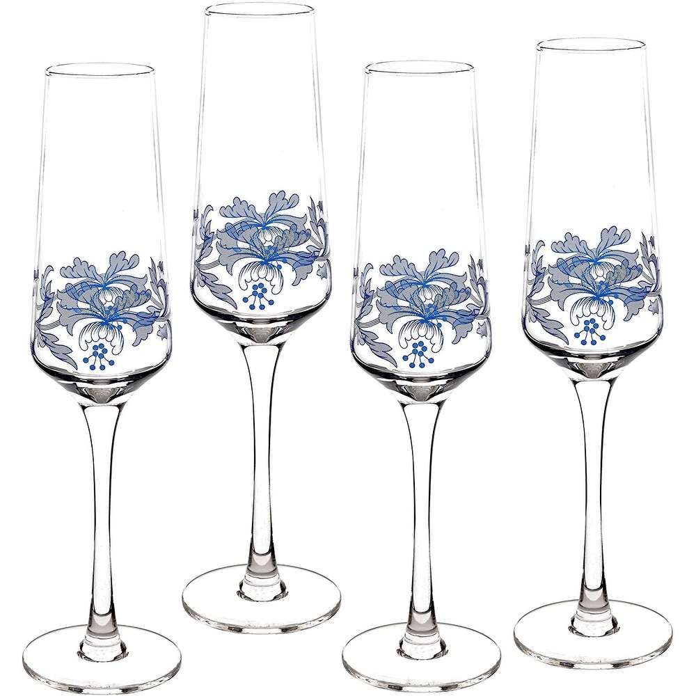 https://ak1.ostkcdn.com/images/products/is/images/direct/2faee8359dbc12379c0364acc5131f57f02fbd09/Spode-Blue-Italian-Glassware-Champagne-Flutes-Set-of-4.jpg