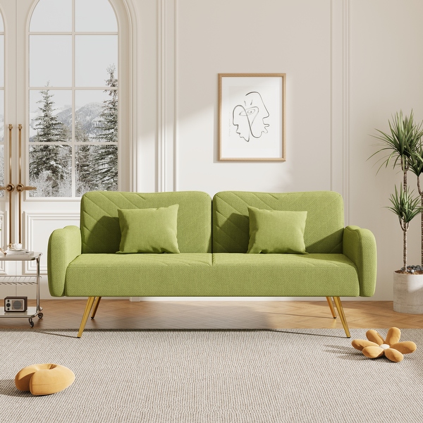 Unique Furniture Jalisco Coffee Table