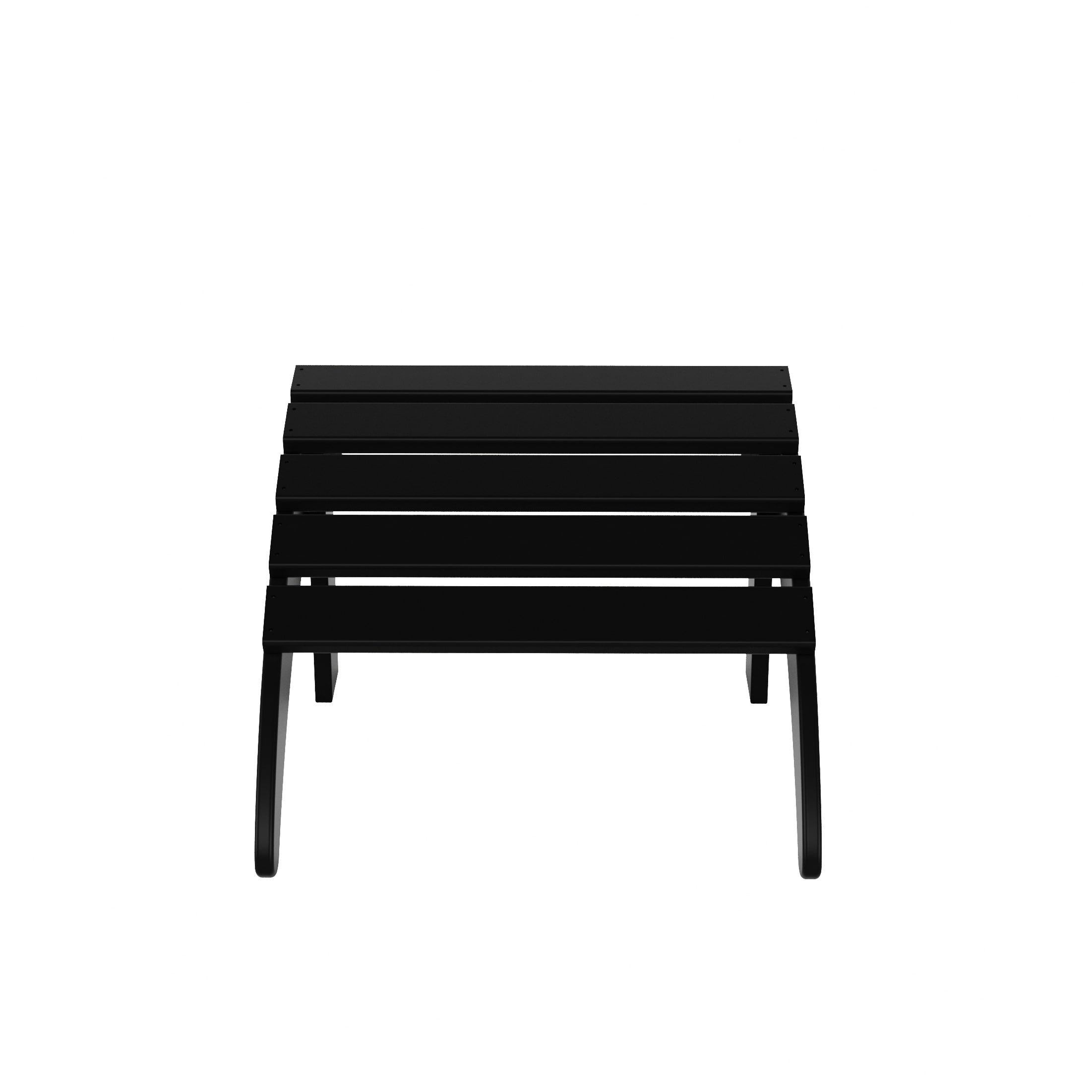 Eddie bauer adirondack chairs deals