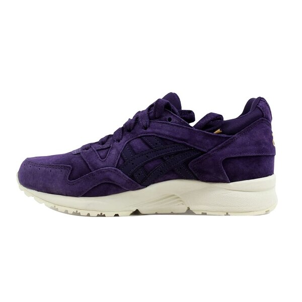 asics gel lyte v mysterioso