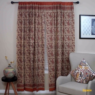 Sweet Jojo Designs Chocolate Brown Red And Cream 84 Inch