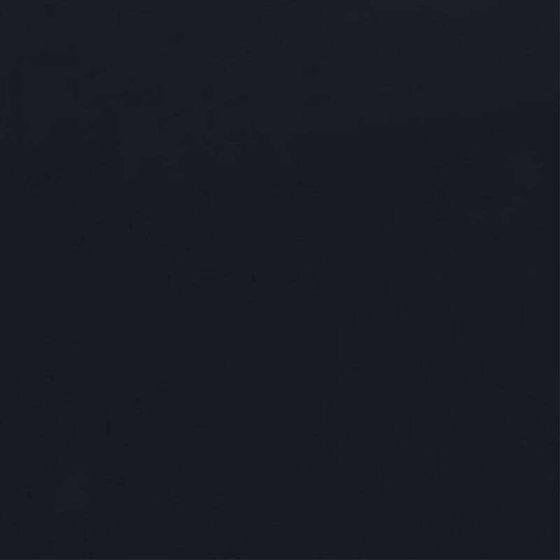 Westinghouse 6117700 11" Wide Flush Mount Bowl Ceiling Fixture