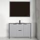 Option Metal Grey
