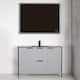Option Metal Grey