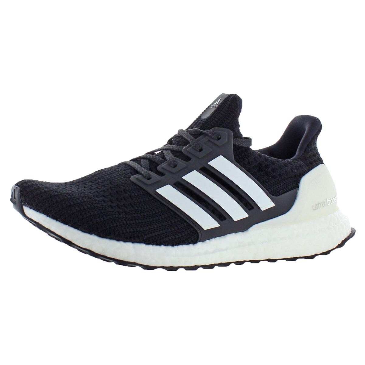 adidas ultra boost primeknit men's