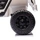 preview thumbnail 58 of 98, Kids Ride-On Car with Remote Control, Four-Wheel Suspension, and Bluetooth - Safe and Fun for Ages 3+