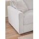 preview thumbnail 3 of 3, Simply Essential Mecca Sleeper Sofa