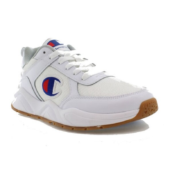 champion 93 eighteen mens price
