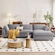 Option Grey