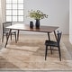 preview thumbnail 11 of 11, Calvin Klein CK024 Irradiant Indoor only Abstract Area Rug