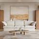 Option Beige