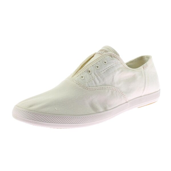 keds slip resistant shoes