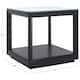 Option Black/Clear