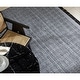 preview thumbnail 16 of 26, Beltran Country Area Rug