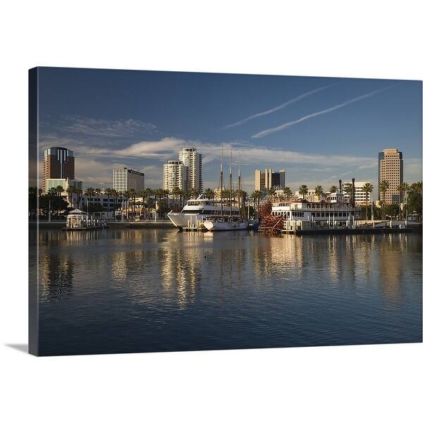 City At The Waterfront Sline Village Long Beach Los City At The Waterfront Sline